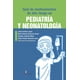 thumbnail image 1 of GUIA DE MEDICAMENTOS DE ALTO RIESGO EN PEDIATRÍA Y NEONATOLOGIA DIAZ DE SANTOS JESUS COTRINA LUQUE, 1 of 2