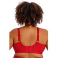 thumbnail image 3 of Goddess Verity Haute Non Wired Bra GD700218, 3 of 6