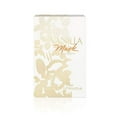thumbnail image 3 of Coty Vanilla Musk for Women Cologne Spray, 1 Fl Oz, 3 of 3