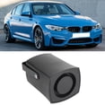 thumbnail image 1 of Altavoz de Alarma Con Zumbador de Marcha Atrás para Coche, 110-120dB, 6 Tonos para Seguridad Universal, 1 of 7