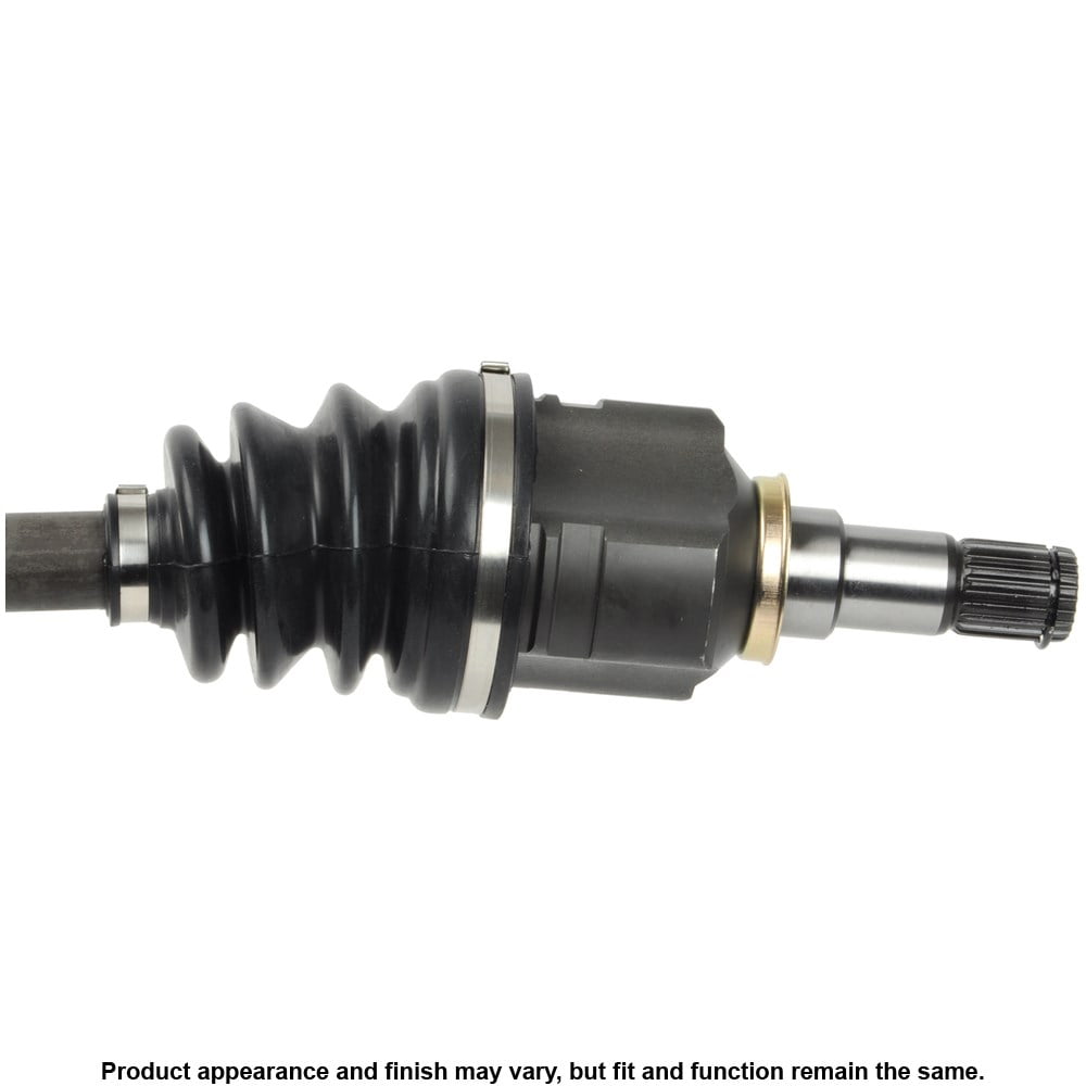 dca55b80-dff1-49c9-b473-