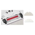 thumbnail image 4 of 3pcs Mop Cloth Card Board Holder Kit For Xiaomi Roborock T8 Robot, 4 of 4