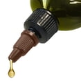 thumbnail image 2 of Sunflower Huile de Ricin Noire Jamaïcaine Difeel 7,78 fl oz, 2 of 4