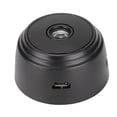 thumbnail image 2 of Mini Camera, Motion Sensor 150° Wide Angle Mini Size Indoor Security Camera Nightshot Function  For Office For School For Home, 2 of 8