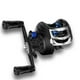 thumbnail image 1 of 7.2/1 Carrete Pesca Baitcasting Perfil Carrete Pesca Antienredos (B), 1 of 9