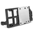 thumbnail image 3 of 10489422 Electronic Ignition Control Module Assembly for, 3 of 5