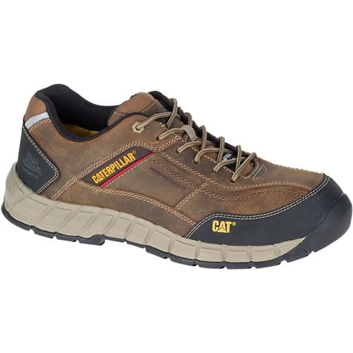 Cat shoe brand sale