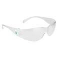 thumbnail image 3 of Gafas UV, gafas protectoras UV, gafas antiimpacto económicas, construcción robusta, 3 of 8