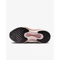 thumbnail image 2 of Nike Reina Easy On Premium Women's Shoes Sneakers HF1207-600, 2 of 6