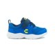 thumbnail image 1 of Tenis Charly Para Niño Ajuste Contactel Deportivos Transpirables azul oscuro 22.5, 1 of 6