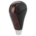 thumbnail image 4 of FLAMEEN Knob For Alphard, Reasonable Thickness Gear Knob, Do Not Fade Compact Design For Car Maintenance Worker, 4 of 8