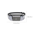 thumbnail image 3 of Outdoor Sports Waist Pack Multifunctional Running Large Capacity Waterproof Phone Pouch For Men And Women, 3 of 8