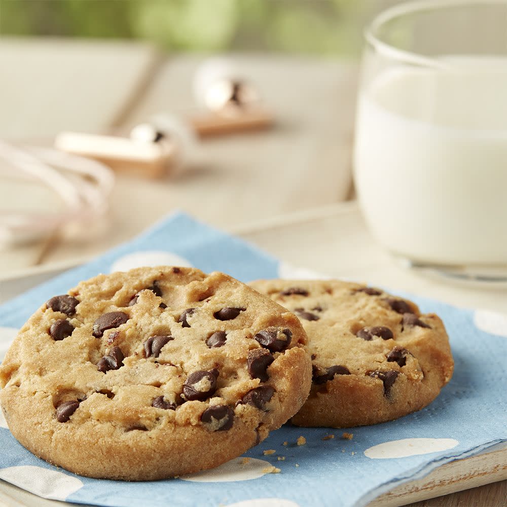 Keebler Chips Deluxe Cookies Original 15.8oz