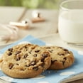 thumbnail image 3 of Keebler Chips Deluxe Cookies Original 15.8oz, 3 of 10