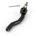 thumbnail image 5 of Metrix Premium Chassis Parts - Front Left & Right Outer Tie Rod End Kit Fits 04-06 Lexus ES330, 07-12 ES350, 05-12 Toyota Avalon, 04-11 Camry, 04-08 Solara Replacement ES80603, ES80602, 5 of 6