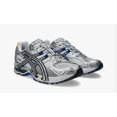 thumbnail image 1 of Asics Invincible x Gel Nimbus 10.1 HTTP 404 Pack - Blue - Size 11 Mens CONFIRMED, 1 of 6