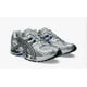 thumbnail image 1 of Asics Invincible x Gel Nimbus 10.1 HTTP 404 Pack - Blue - Size 11 Mens CONFIRMED, 1 of 6
