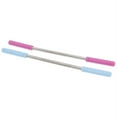 thumbnail image 4 of Ushape Epilator Epistick Facial Hair Removal Device Micro Spring Removal Epicare, 4 of 8