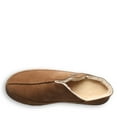 thumbnail image 5 of Bearpaw Men's Bruce Flats And Slip Ons Slippers, 5 of 6
