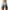 Gray, variant on Viikei Biker Shorts for Women Ladies Pure High Strength Quick Dry Sports Running Fitness Yoga Shorts Pants