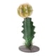 thumbnail image 4 of Planta Artificial De - Plantas Artificiales De Terrario Para Hábitats De De Tipo 4, 4 of 9