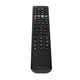 thumbnail image 4 of Control remoto de TV Bling Bling RC1208 para televisor inteligente MEDION, 4 of 12