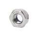 thumbnail image 3 of Tuerca de bloqueo con inserto de nylon Nylock de acero inoxidable 304 M10 x 1.5mm 30PCS, 3 of 3