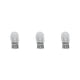 thumbnail image 5 of Riwesomey Bombilla de luz de freno de coche de 12V, lámpara de señal de giro Universal para camión, vehículo, reparación de iluminación Type1 NO1, 5 of 6