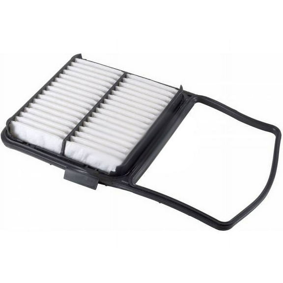Air Filter - Compatible with 2004 - 2009 Toyota Prius 2005 2006 2007 2008