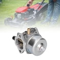 thumbnail image 2 of Durable Carburetor 15003,7133 For  FJ180V, High Accuracy Mower Part, 2 of 6