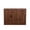 Walnut, variant on Tulib Sideboard Buffet Cabinet with Storage, Kitchen Storage Cabinets with Drawer & Doors, Console Cabinet with Adjustable Shelves for Living Room Dining Room Entryway, Wood