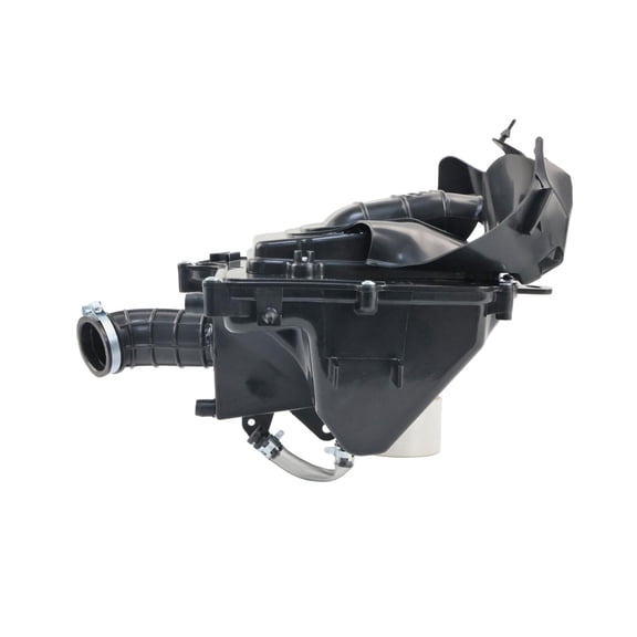 Filtro Aire (Caja Completa) Italika 280 Z (25)