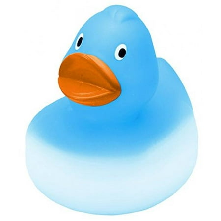 ALEX Toys Rub a Dub Color Changing Duck (3)
