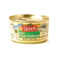 thumbnail image 1 of SALMON PINK, 1 of 1