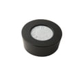 thumbnail image 2 of Rock Board BigToe Footswitch Topper | Black | 3 Pcs, 2 of 2