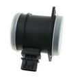 thumbnail image 2 of MAF Air Flow Sensor Fit for 2009-2010 Buick Cadillac Chevrolet GMC Saturn, 2 of 7