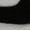 White/Black-Monarch, variant on Nike Men's Air Max 1 Monarch Running Shoes, from StockX