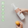 thumbnail image 2 of Limpiador Multiusos Aroma Naranja 500 ml, 2 of 4