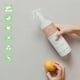 thumbnail image 2 of Limpiador Multiusos Aroma Naranja 500 ml, 2 of 4