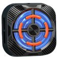 thumbnail image 1 of Phone Coolers Cellphone Radiator with Semiconductor Cooling Chip, 1 of 5