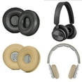 thumbnail image 6 of Quality Soundproofs Earpads for H8i H8 Headphones Easy Maintenance Ear Pad, 6 of 15