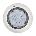 thumbnail image 1 of Luces de piscina LED yeacher alta Potencia RGB remoto IP68 108, 1 of 7