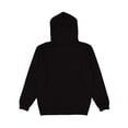 thumbnail image 2 of LAT Elevated Basic Hoodie, 2 of 2