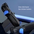 thumbnail image 5 of HLONK Mobile Game Controller Gaming Triggers Sensitive Joysticks for PUBG/for Call of, 5 of 5