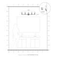 thumbnail image 6 of Livex Lighting - Lansdale - 5 Light Bath Vanity in Contemporary Style - 33.88, 6 of 13
