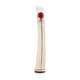 thumbnail image 2 of Perfume Kenzo L'Absolue de Mujer Eau de Parfum 100ml, 2 of 3