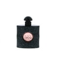 thumbnail image 3 of Yves Saint Laurent Black Opium Eau de Parfum, 0.25 oz, 3 of 4