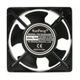 thumbnail image 2 of 12038 220V 23 / 0.14A 120x120x38mm 12cm Ventilador De Enfriamiento Sunnimix 12038 Ventilador de enfriamiento 220V, 2 of 7
