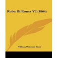 thumbnail image 1 of Roba Di Roma V2 (1864), 1 of 1