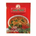 thumbnail image 3 of Mae Ploy Red Curry Paste Bulk 50g, 12/Case, 50 Cases Per Pallet (600 Units Total), 3 of 6